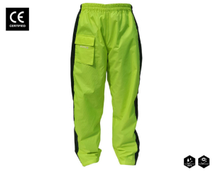 Rain Pants Lite